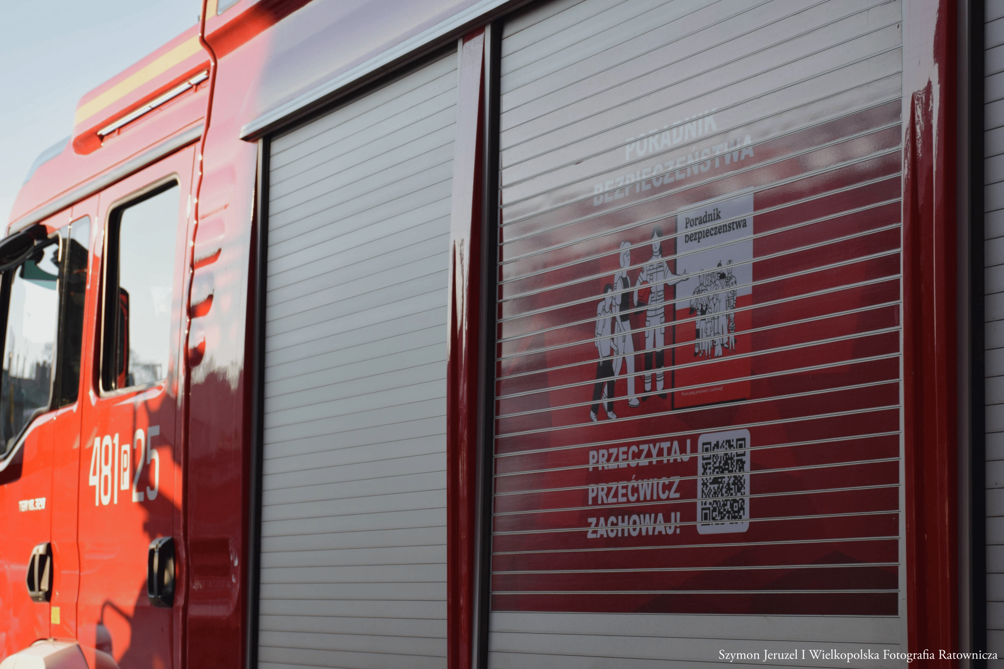 Poradnik bezpieczeństwa