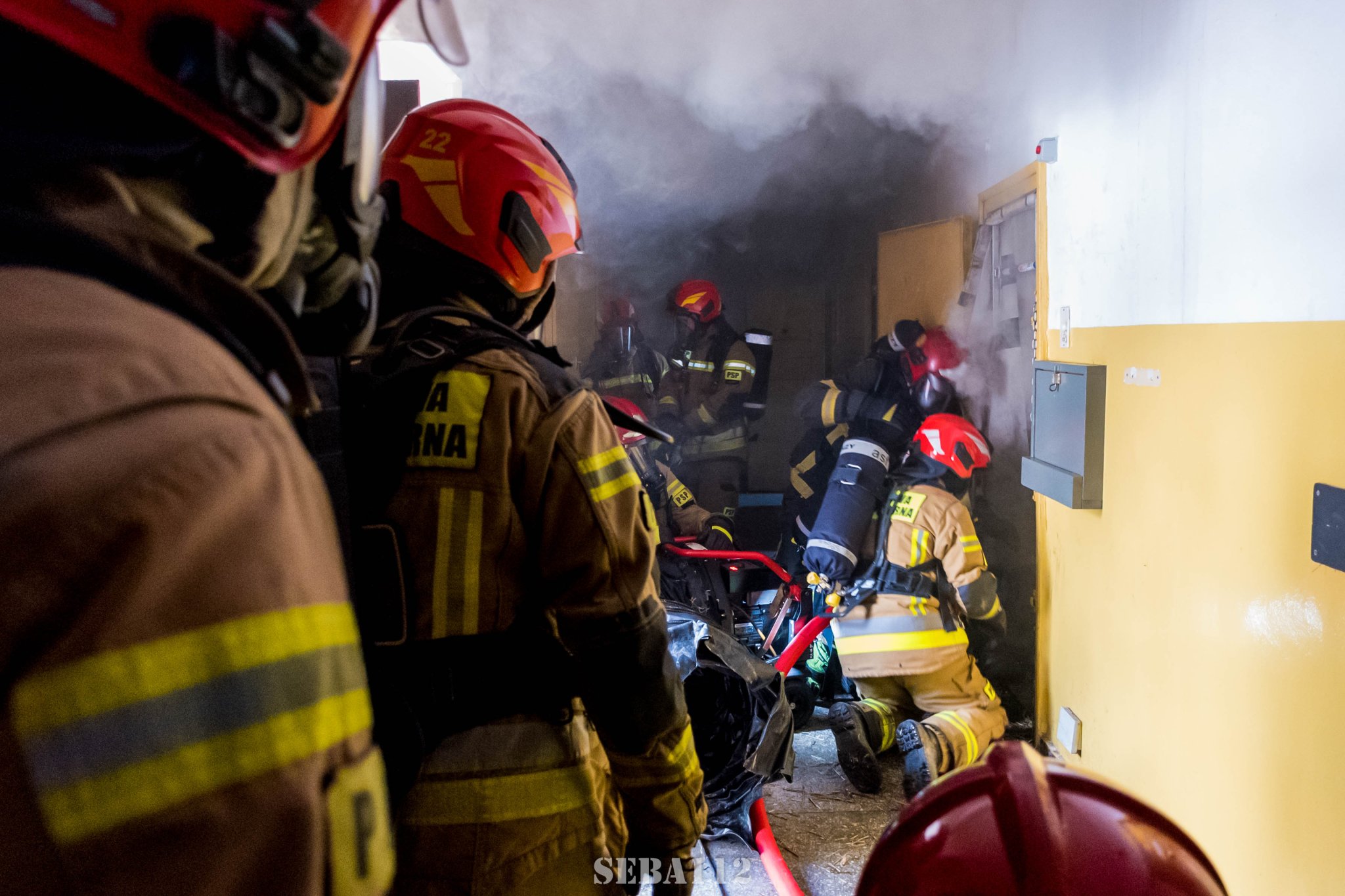 MIESZKANIÓWKA 2026 PIŁA