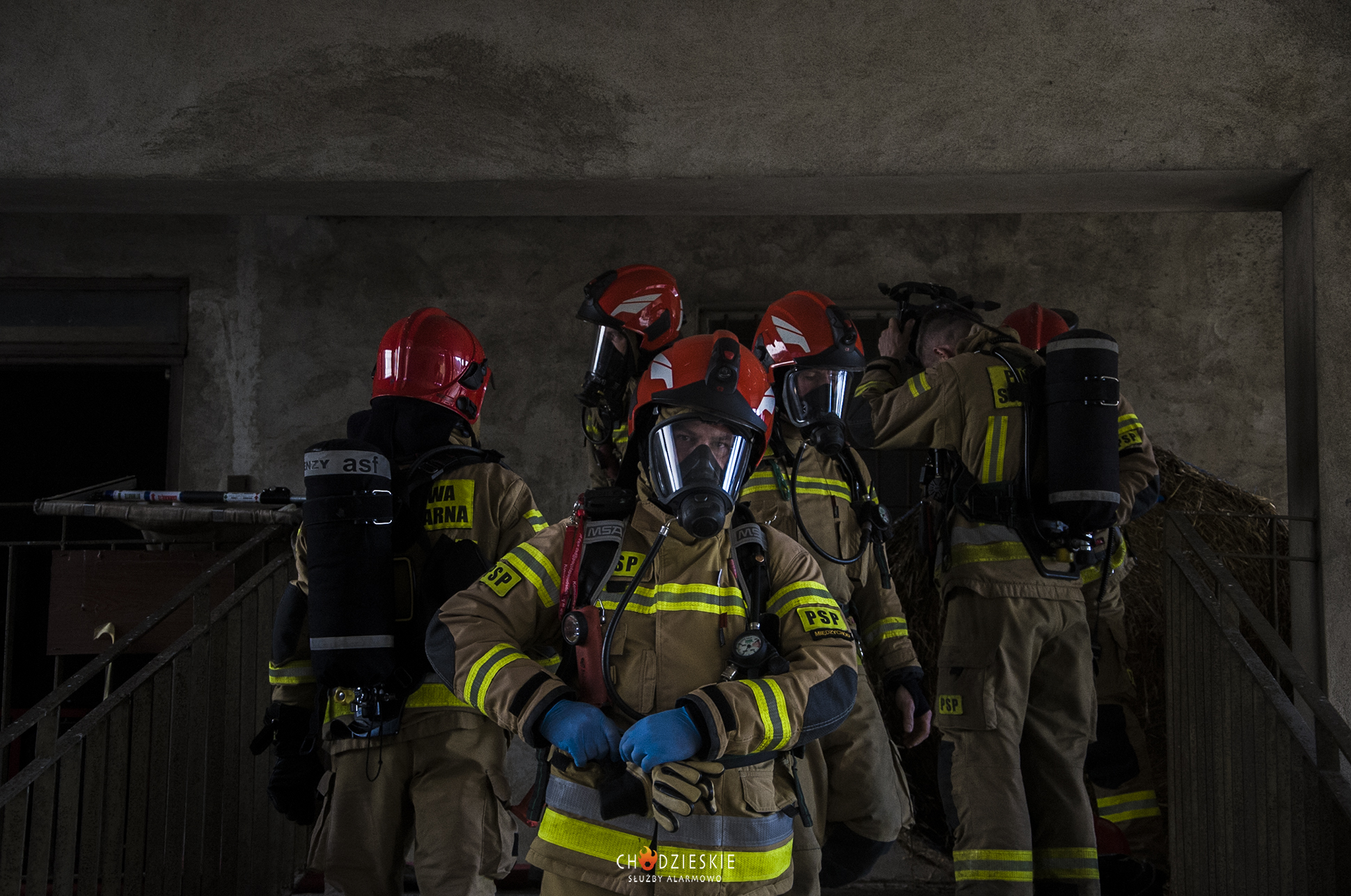 "MIESZKANIÓWKA" 2026 Piła