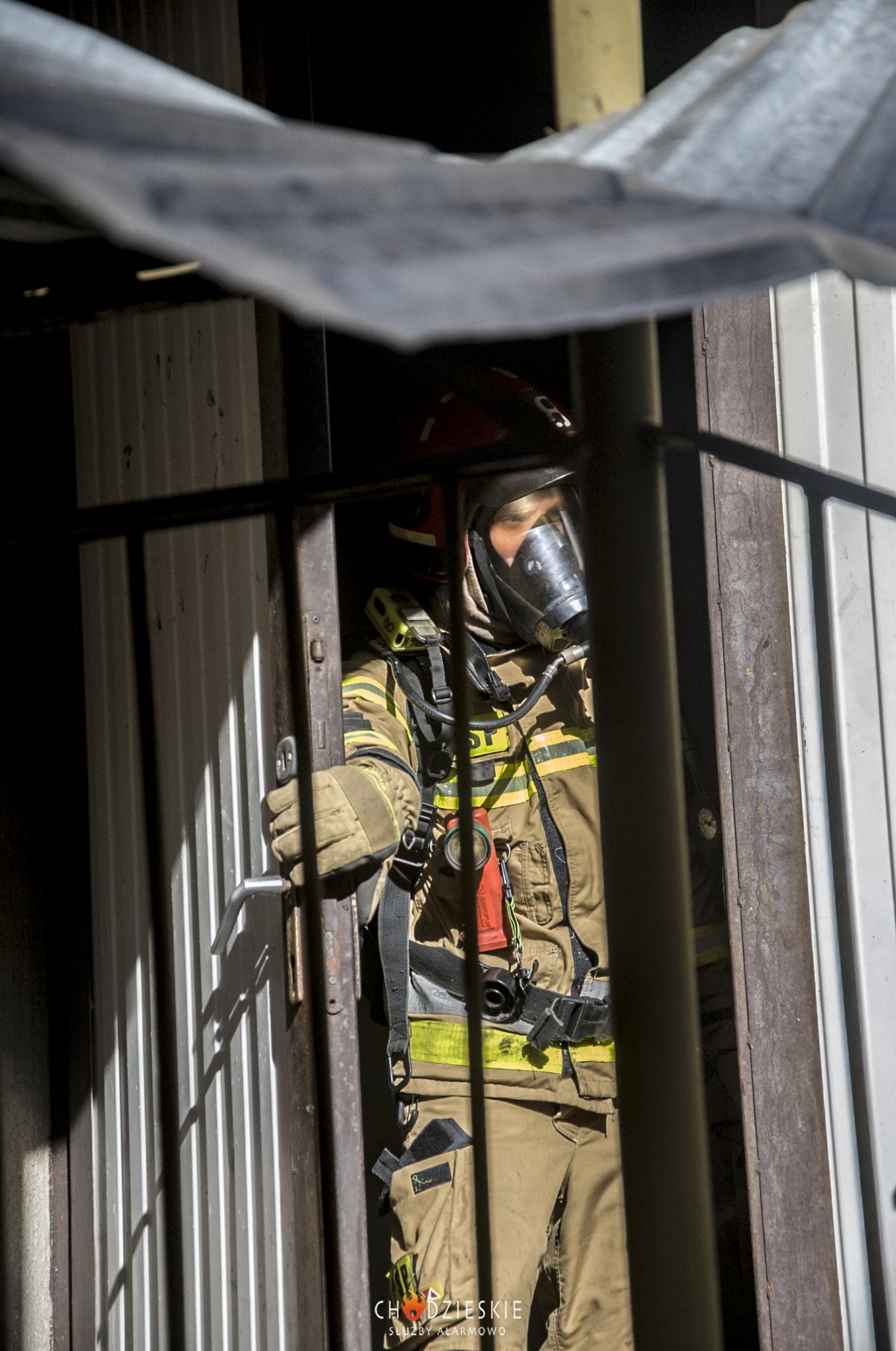 "MIESZKANIÓWKA" 2026 Piła